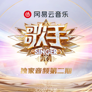 A级成人毛片视频
