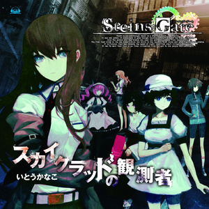 A级成人毛片视频
