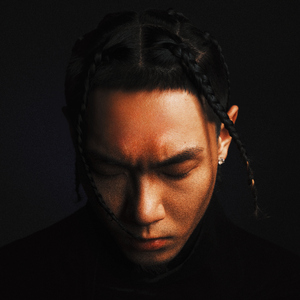 A级成人毛片视频
