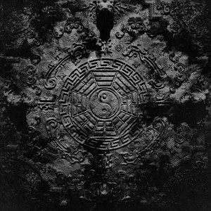 A级成人毛片视频
