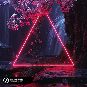 A级成人毛片视频
