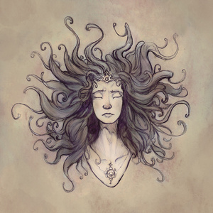 A级成人毛片视频
