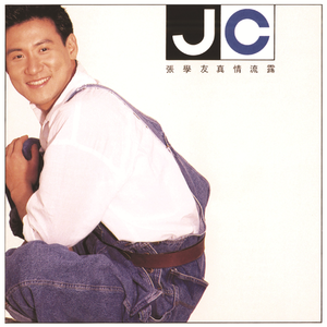 A级成人毛片视频
