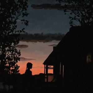 A级成人毛片视频
