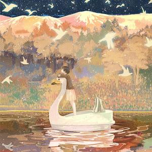 A级成人毛片视频
