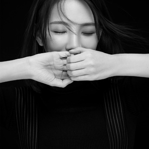 A级成人毛片视频
