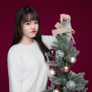 A级成人毛片视频
