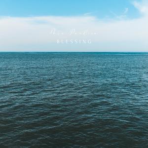 A级成人毛片视频
