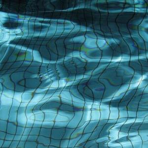 A级成人毛片视频
