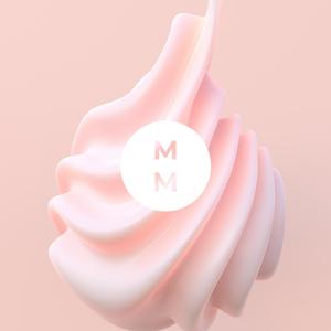 A级成人毛片视频
