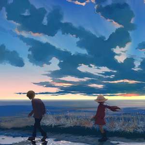 A级成人毛片视频
