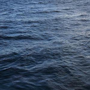 A级成人毛片视频
