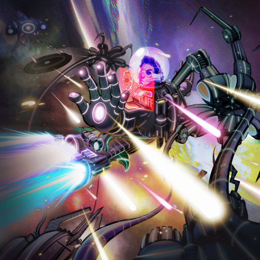 A级成人毛片视频
